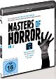Masters of Horror - Vol. 2 (Blu-ray Disc)