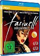 Farinelli, der Kastrat (Blu-ray-Disc)