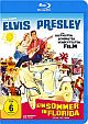 Elvis Presley - Ein Sommer in Florida (Blu-ray Disc)