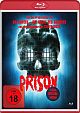 Prison - Rückkehr aus der Hölle - 2-Disc-Special-Edition (DVD+Blu-ray Disc)
