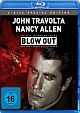 Blow Out - Der Tod löscht alle Spuren - 2-Disc Special Edition (DVD+Blu-ray Disc)