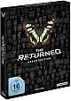 The Returned - Gesamtedition (Blu-ray Disc)
