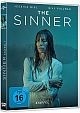 The Sinner - Staffel 1