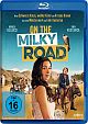 On the Milky Road (Blu-ray-Disc)