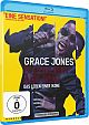 Grace Jones - Bloodlight And Bami (Blu-ray-Disc)