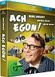 Filmjuwelen: Ach Egon! (Blu-ray-Disc)