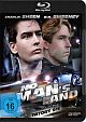 No Mans Land - Tatort 911 (Blu-ray-Disc)