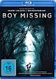 Boy Missing (Blu-ray-Disc)