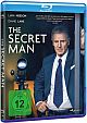 The Secret Man (Blu-ray-Disc)