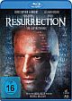 Resurrection - Die Auferstehung (Blu-ray-Disc)