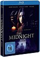 The Midnight Man (Blu-ray-Disc)