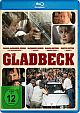 Gladbeck (Blu-ray Disc)