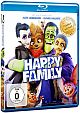 Happy Family (Blu-ray Disc)