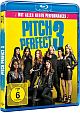 Pitch Perfect 3 (Blu-ray Disc)