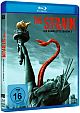 The Strain - Season 3 (Blu-ray Disc)