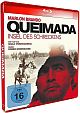 Queimada - Insel des Schreckens (Blu-ray Disc)