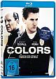 Colors: Farben der Gewalt (Blu-ray Disc)