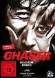 The Chaser - Die Jagd beginnt