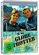 Die Globetrotter - Staffel 2 (2 DVDs)