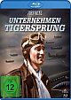 Unternehmen Tigersprung (Blu-ray  Disc)