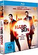 Hard Sun - Staffel 1 (Blu-ray  Disc)