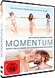 Momentum - Surfer Girls & heier Sex unter der Sonne Australiens