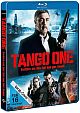 Tango One (Blu-ray Disc)