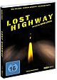 Lost Highway - Digital remastered