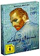 Loving Vincent - Special Edition