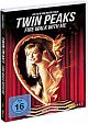 Twin Peaks - Der Film - Digital Remastered