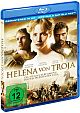 Helena von Troja (Blu-ray Disc)