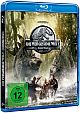 Jurassic Park 2 - Vergessene Welt (Blu-ray Disc)