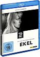 Ekel (Blu-ray Disc)