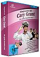 Filmjuwelen: Cary Grant Box (6x Blu-ray Disc)