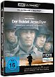 Der Soldat James Ryan - 4K (4K UHD+Blu-ray Disc)