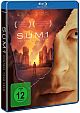 S.U.M. 1 (Blu-ray Disc)