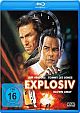 Explosiv - Blown Away (Blu-ray Disc)