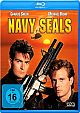 Navy Seals (Blu-ray Disc)