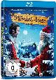Pltzlich Santa (Blu-ray Disc)