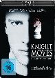 Knight Moves - Ein mrderisches Spiel (Blu-ray Disc)