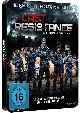 Last Resistance - Im russischen Kreuzfeuer - Limited FuturePak (Blu-ray Disc)