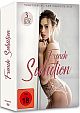 French Seduction - Verfhrung auf Franzsisch - Uncut (3 DVDs)