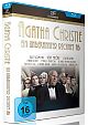 Agatha Christie: Ein Unbekannter rechnet ab (Blu-ray Disc)