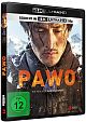Pawo - 4K (4K UHD+Blu-ray Disc)