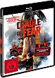 Cradle of Fear - Directors Cut (Blu-ray Disc)