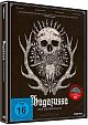 Hagazussa - Der Hexenfluch - 2-Disc Special Edition
