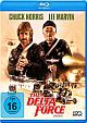 Delta Force - Uncut (Blu-ray Disc)