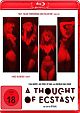 A Thought of Ecstasy (Blu-ray Disc)