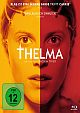 Thelma (Blu-ray Disc)