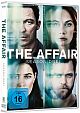 The Affair - Season 3